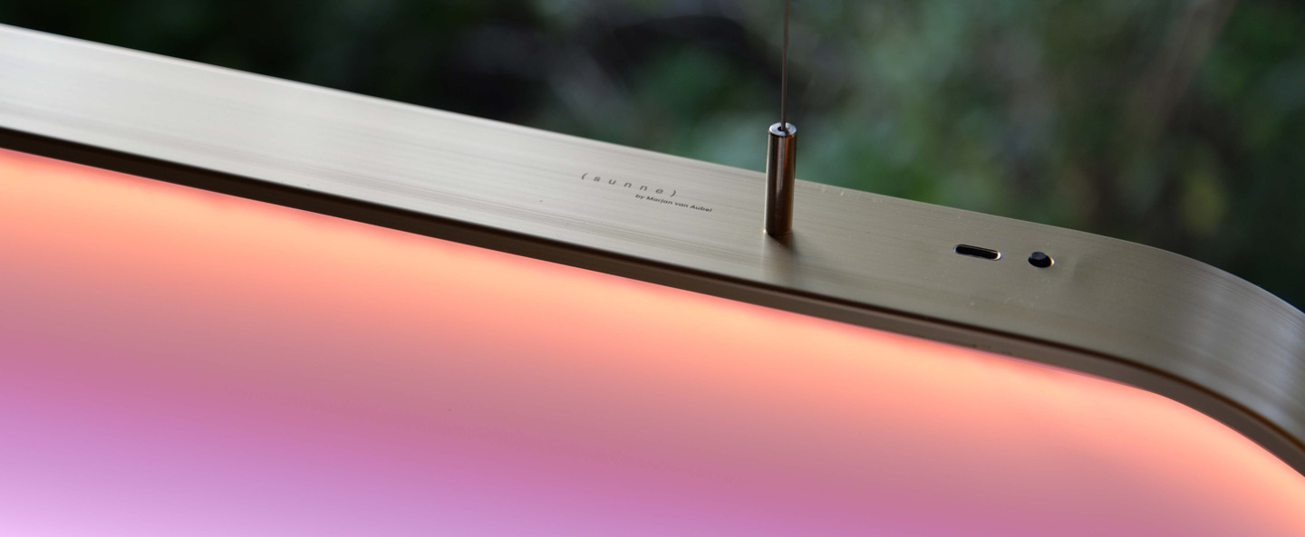 banner-image