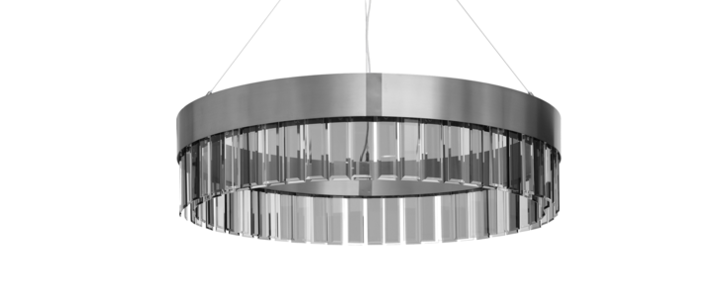banner-image Suspension solaris 1100 acier o110cm h25cm cto lighting normal