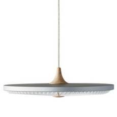 Soleil m philip bro ludvigsen suspension pendant light  le klint 198msi  design signed nedgis 100547 thumb