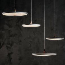 Soleil m philip bro ludvigsen suspension pendant light  le klint 198msi  design signed nedgis 100555 thumb