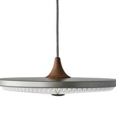 Soleil m philip bro ludvigsen suspension pendant light  le klint 198mth  design signed nedgis 100557 thumb