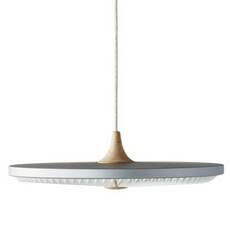 Soleil s philip bro ludvigsen suspension pendant light  le klint 198ssi  design signed nedgis 100544 thumb