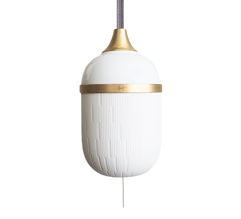 Solo grand fleur de kaolin studio designheure suspension pendant light  designheure sgfk  design signed nedgis 150051 product