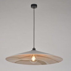 Sonia laudet d60 studio market set suspension pendant light  market set 654533  design signed nedgis 131769 thumb