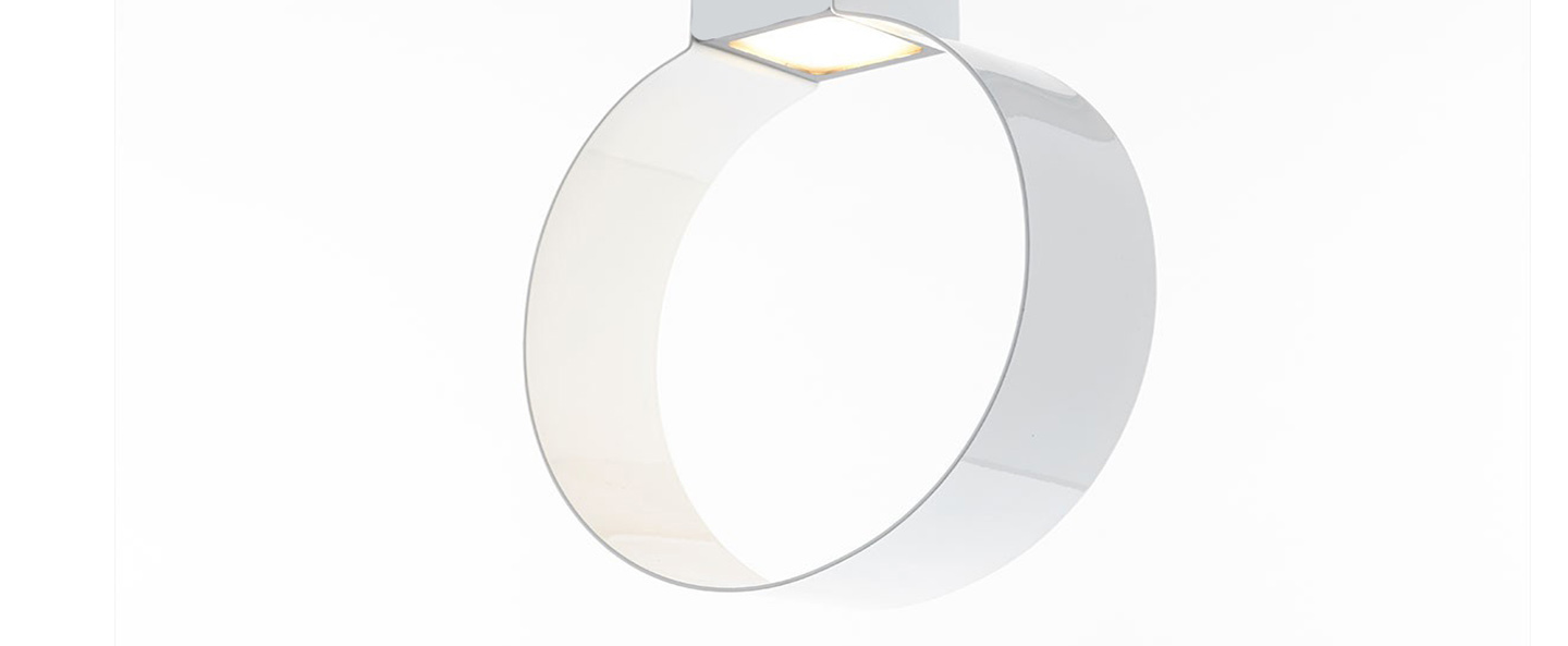 banner-image Suspension sonoluce blanc l20cm h29 5cm zava normal