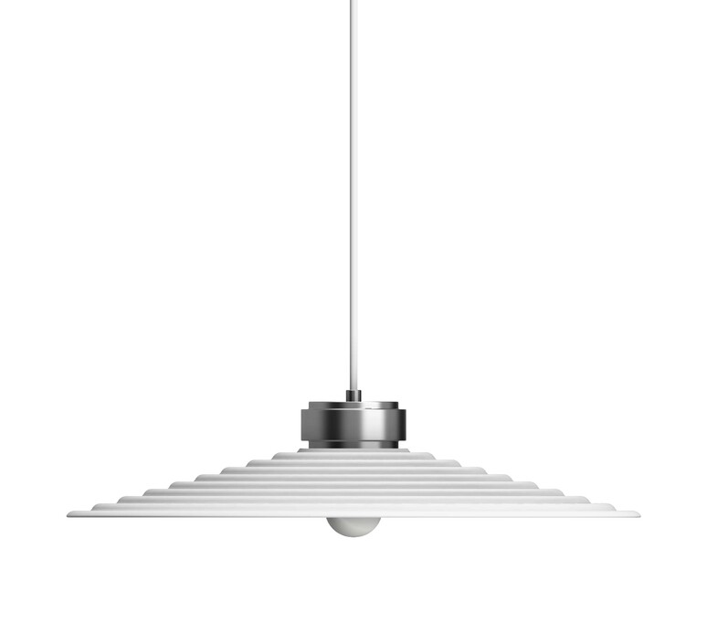 Sound l studio herstal suspension pendant light  herstal hb1652036  design signed nedgis 167866 product