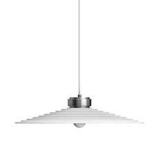 Sound l studio herstal suspension pendant light  herstal hb1652036  design signed nedgis 167866 thumb