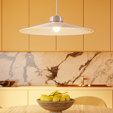 Sound l studio herstal suspension pendant light  herstal hb1652036  design signed nedgis 167867 thumb