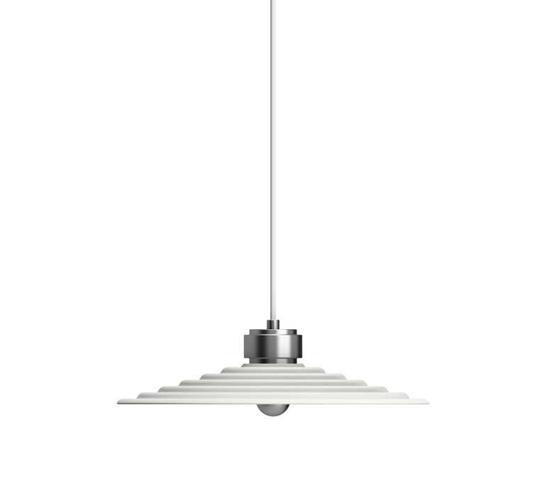 Sound m studio herstal suspension pendant light  herstal hb1651036  design signed nedgis 167875 product