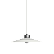 Sound m studio herstal suspension pendant light  herstal hb1651036  design signed nedgis 167875 thumb