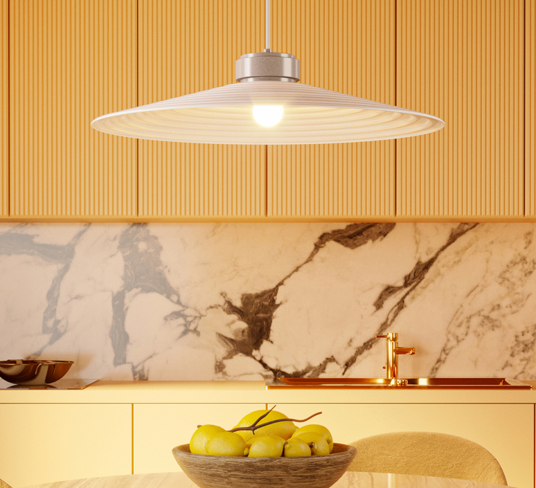 Sound m studio herstal suspension pendant light  herstal hb1651036  design signed nedgis 167876 product