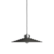 Sound m studio herstal suspension pendant light  herstal hb1651007  design signed nedgis 167879 thumb