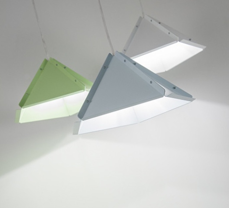 Soyuz studio dark  suspension pendant light  dark 1080 03 001 01 b  design signed nedgis 146652 product