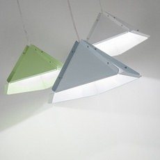 Soyuz studio dark  suspension pendant light  dark 1080 03 001 01 b  design signed nedgis 146652 thumb