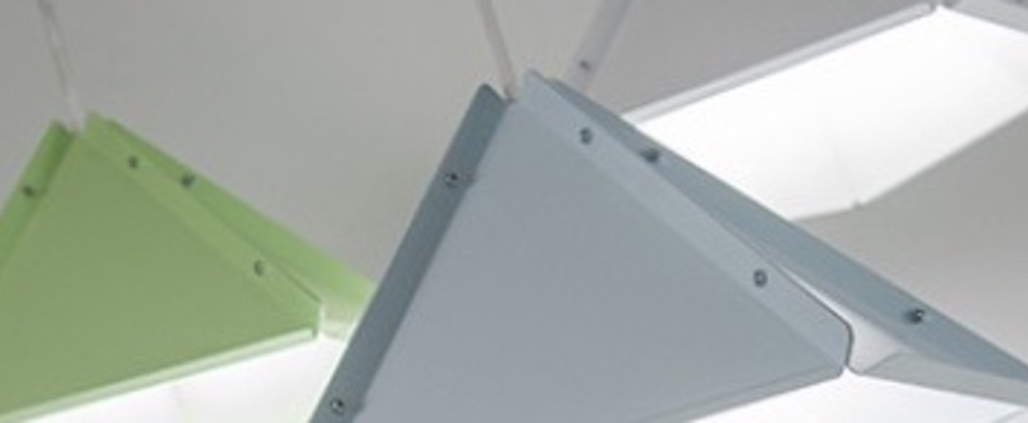 banner-image