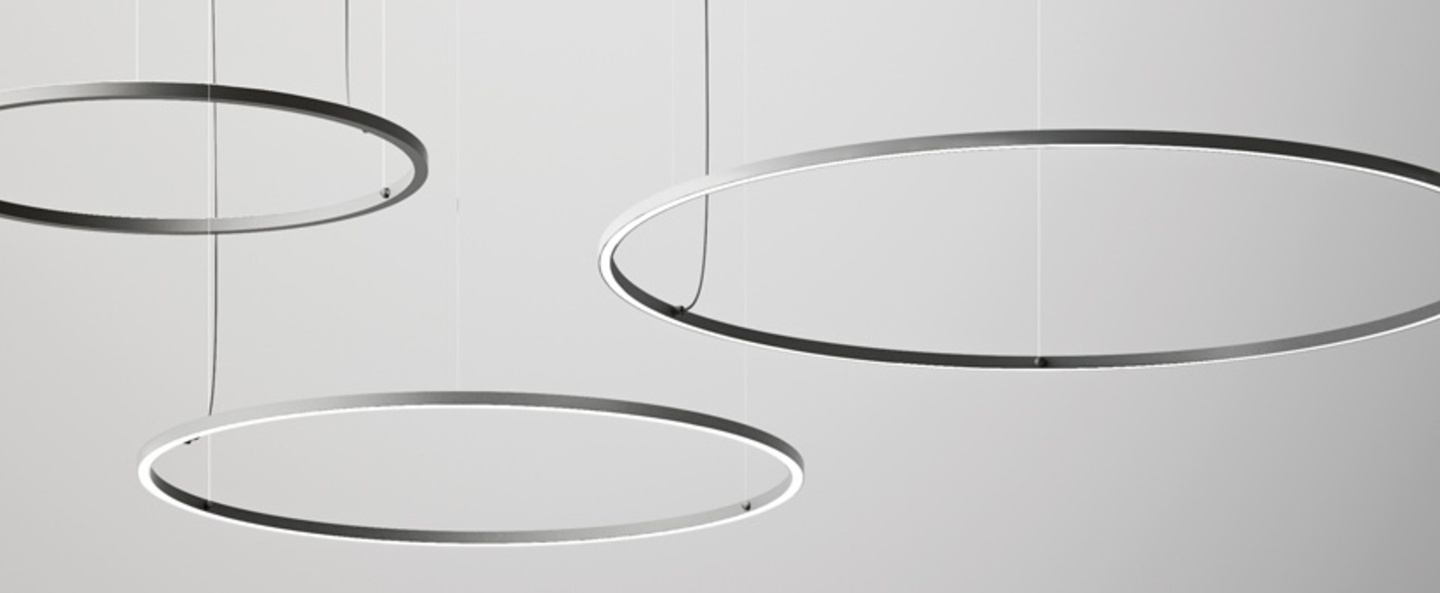 banner-image Suspension sp ula 090 anthracite led 3000k 4904lm o90cm h2 3cm axo light normal