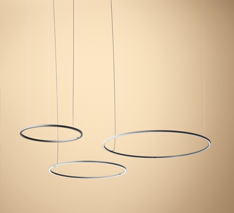 Sp ula 090 timo ripatti suspension pendant light  axolight spula090ledaninled3000 cedmwc00204  design signed nedgis 115865 product