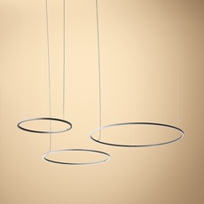 Sp ula 090 timo ripatti suspension pendant light  axolight spula090ledaninled3000 cedmwc00204  design signed nedgis 115865 thumb