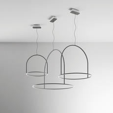 Sp uli 090 timo ripatti suspension pendant light  axo light spuli090ledan  design signed 41732 thumb