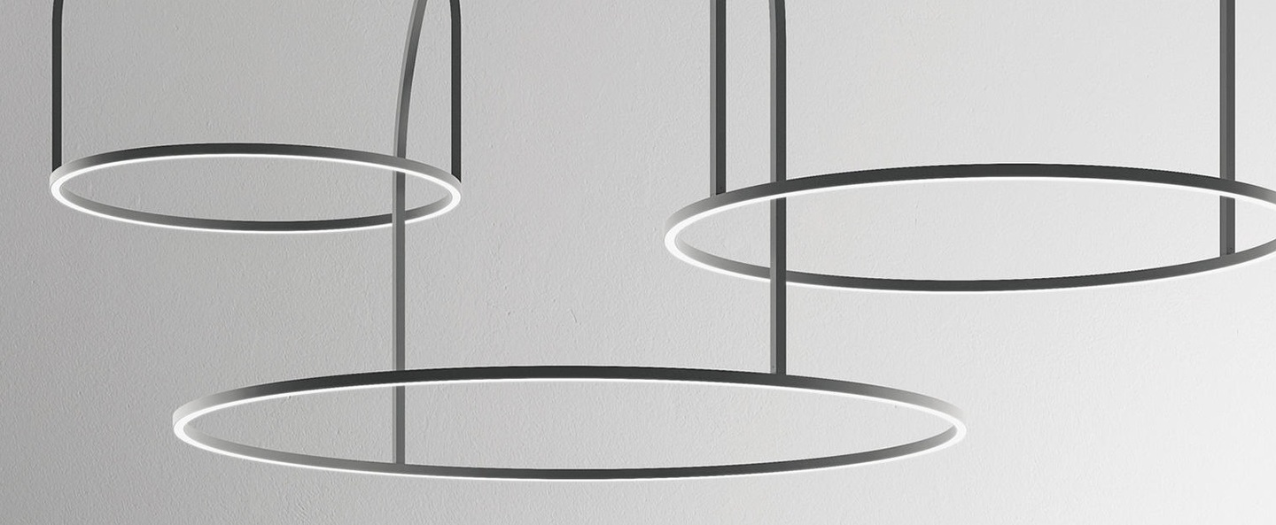 banner-image Suspension sp uli 120 anthracite led o120cm h112 6cm axo light normal