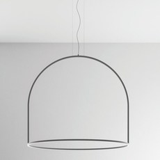 Sp uli 160 timo ripatti suspension pendant light  axo light apuli160ledan  design signed 41755 thumb