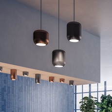 Sp urban m dima logimoff suspension pendant light  axo light spurbanmbr  design signed 41648 thumb