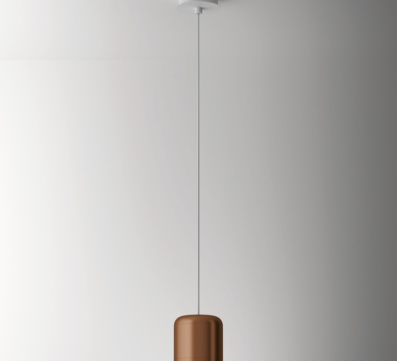 Sp urban m dima logimoff suspension pendant light  axo light spurbanmbr  design signed 41649 product