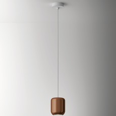 Sp urban m dima logimoff suspension pendant light  axo light spurbanmbr  design signed 41649 thumb