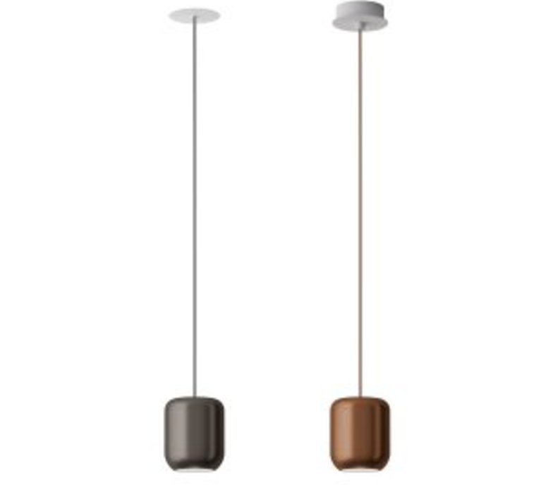 Sp urban m dima logimoff suspension pendant light  axo light spurbanmbr  design signed 41650 product