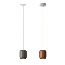 Sp urban m dima logimoff suspension pendant light  axo light spurbanmbr  design signed 41650 thumb