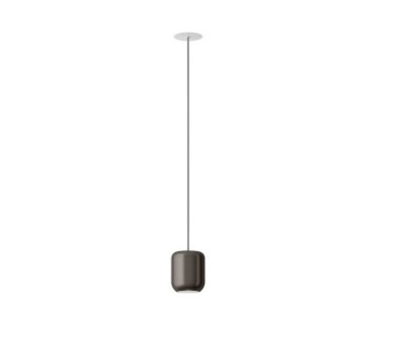 Sp urban m dima logimoff suspension pendant light  axo light spurbanmni  design signed 41645 product