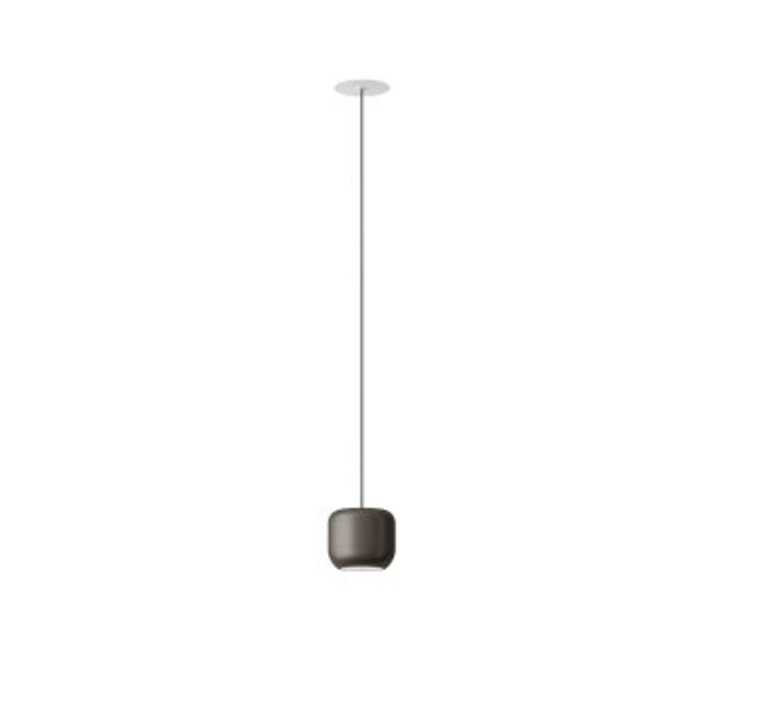 Sp urban p dima logimoff suspension pendant light  axo light spurbanpni  design signed 41653 product