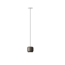 Sp urban p dima logimoff suspension pendant light  axo light spurbanpni  design signed 41653 thumb