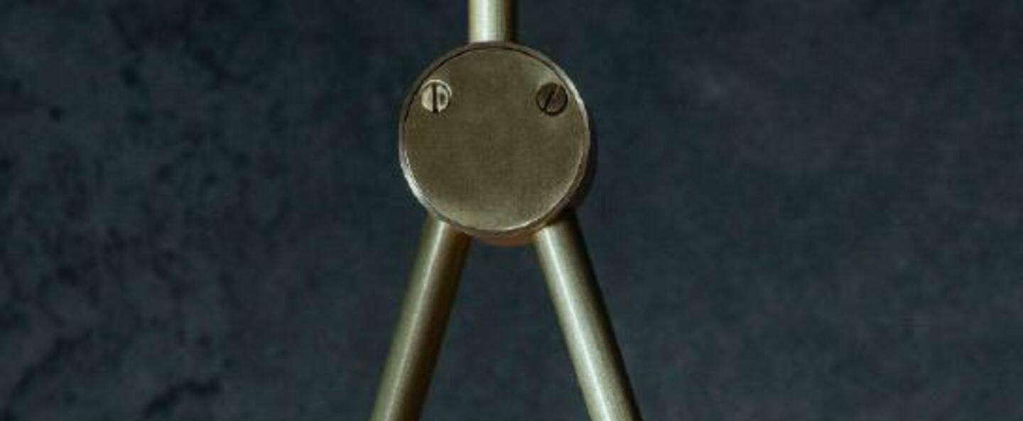 banner-image