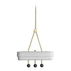 Spate robbie llewellyn et adam yeats suspension pendant light  bert frank spate pl guatemala  design signed nedgis 75319 thumb