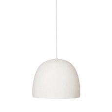 Speckle large studio ferm living suspension pendant light  ferm living 1104263957  design signed nedgis 138749 thumb