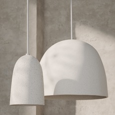 Speckle small studio ferm living suspension pendant light  ferm living 1104263958  design signed nedgis 138753 thumb