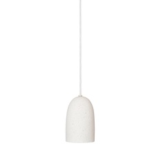 Speckle small studio ferm living suspension pendant light  ferm living 1104263958  design signed nedgis 138754 thumb