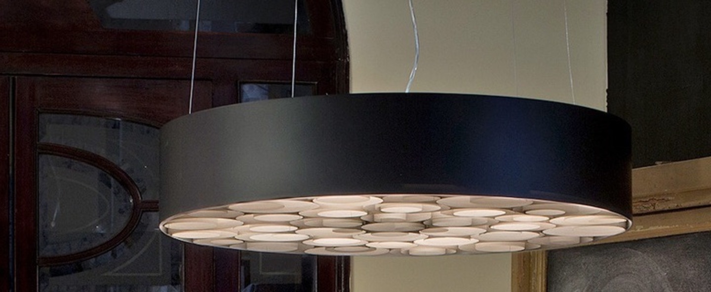 banner-image Suspension spiro noir hetre led 3000k 2093lm o96cm h15cm lzf 7c8ce8f1 db0a 47c9 bdd5 295f7f1a4b47 normal
