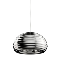 Splugen brau achille castiglioni suspension pendant light  flos f6500000  design signed nedgis 141717 thumb