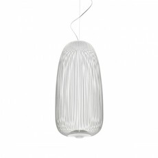 Spokes 1 garcia cumini suspension pendant light  foscarini 2640071r1 10  design signed nedgis 84823 thumb