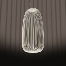 Spokes 1 garcia cumini suspension pendant light  foscarini 2640071r1 10  design signed nedgis 84824 thumb