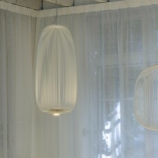 Spokes 1 garcia cumini suspension pendant light  foscarini 2640071r1 10  design signed nedgis 84825 thumb