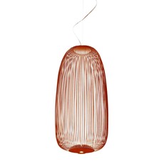 Spokes 1 garcia cumini suspension pendant light  foscarini 2640071dr1 80  design signed nedgis 84882 thumb