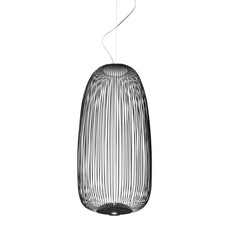 Spokes 1 garcia cumini suspension pendant light  foscarini 2640071r1 20  design signed nedgis 84832 thumb