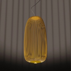 Spokes 1 garcia cumini suspension pendant light  foscarini 2640071dr1 71  design signed nedgis 84879 thumb