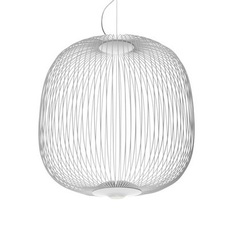 Spokes 2 garcia cumini suspension pendant light  foscarini 2640072r1 10  design signed nedgis 85128 thumb