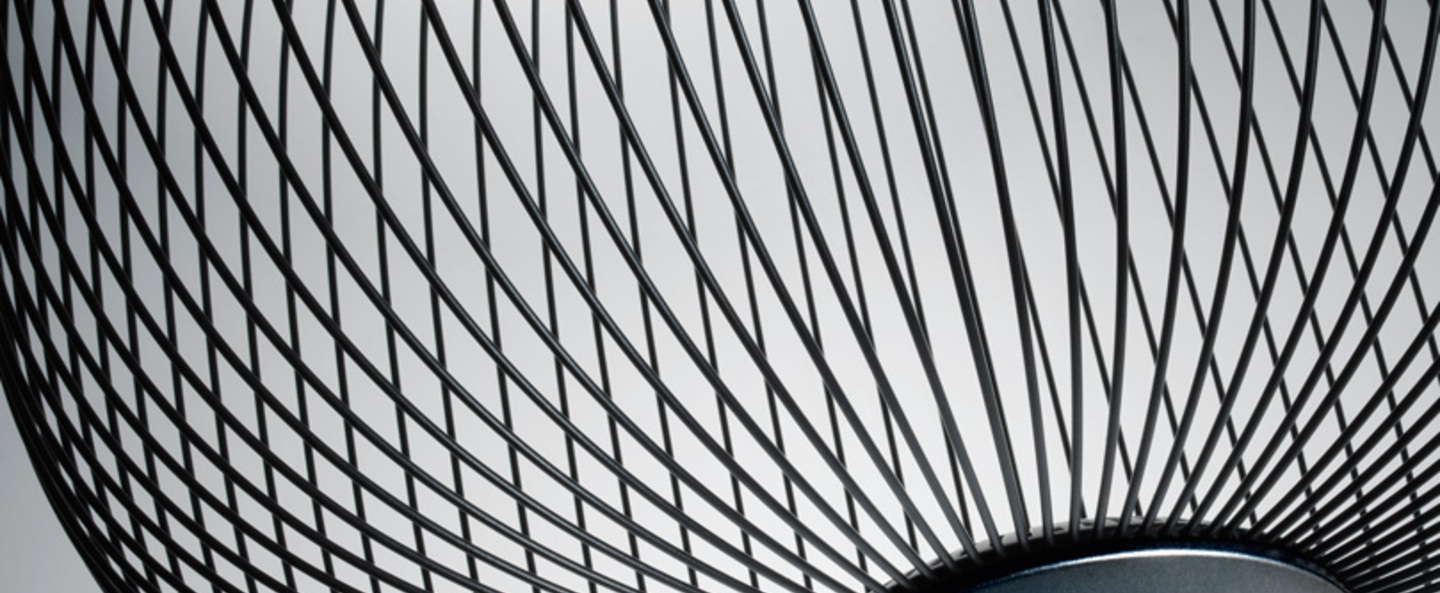 banner-image