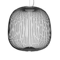 Spokes 2 garcia cumini suspension pendant light  foscarini 2640072r1 22  design signed nedgis 85141 thumb