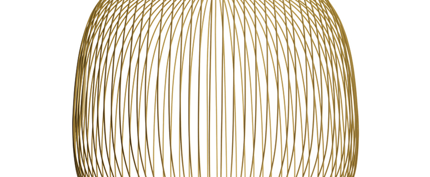 banner-image